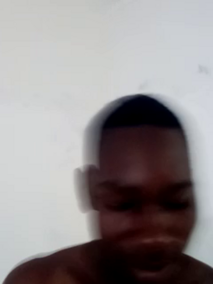 Four_stroke