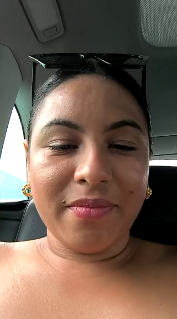 Francesca_ferrari
