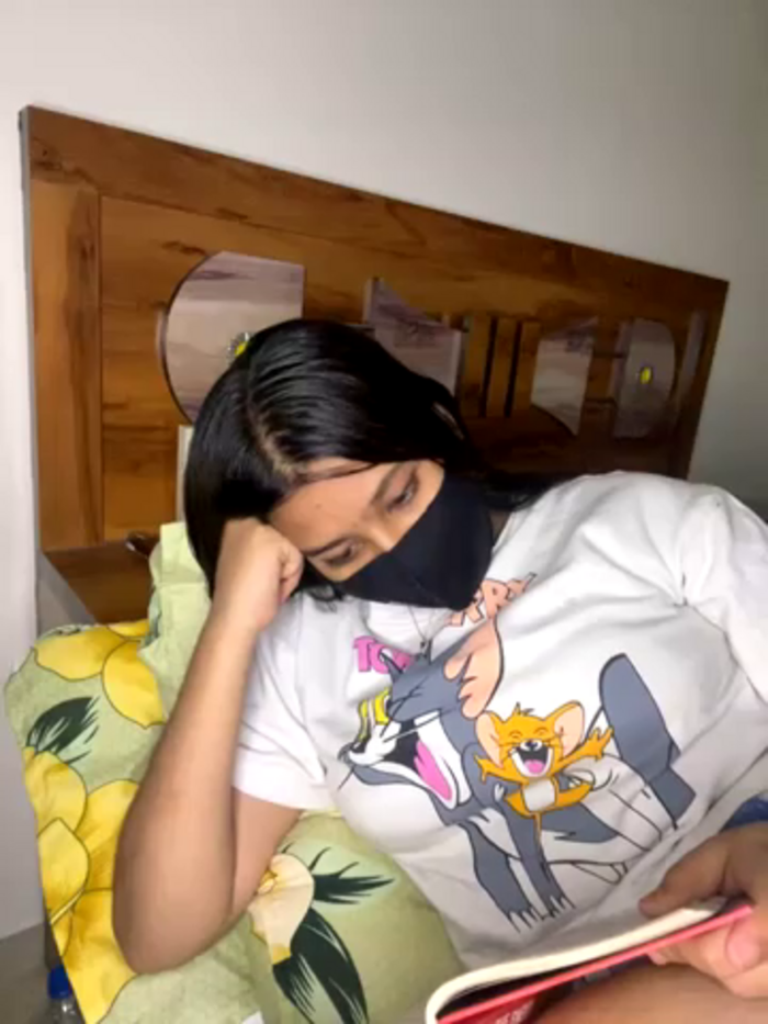 GFndBF
