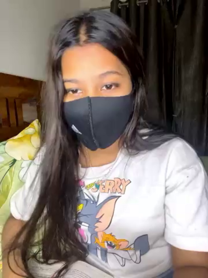 GFndBF