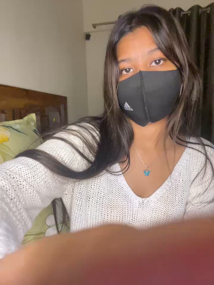 GFndBF
