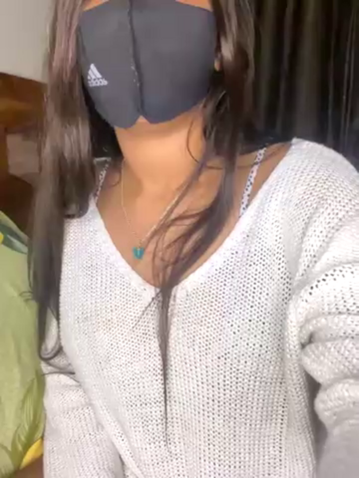GFndBF