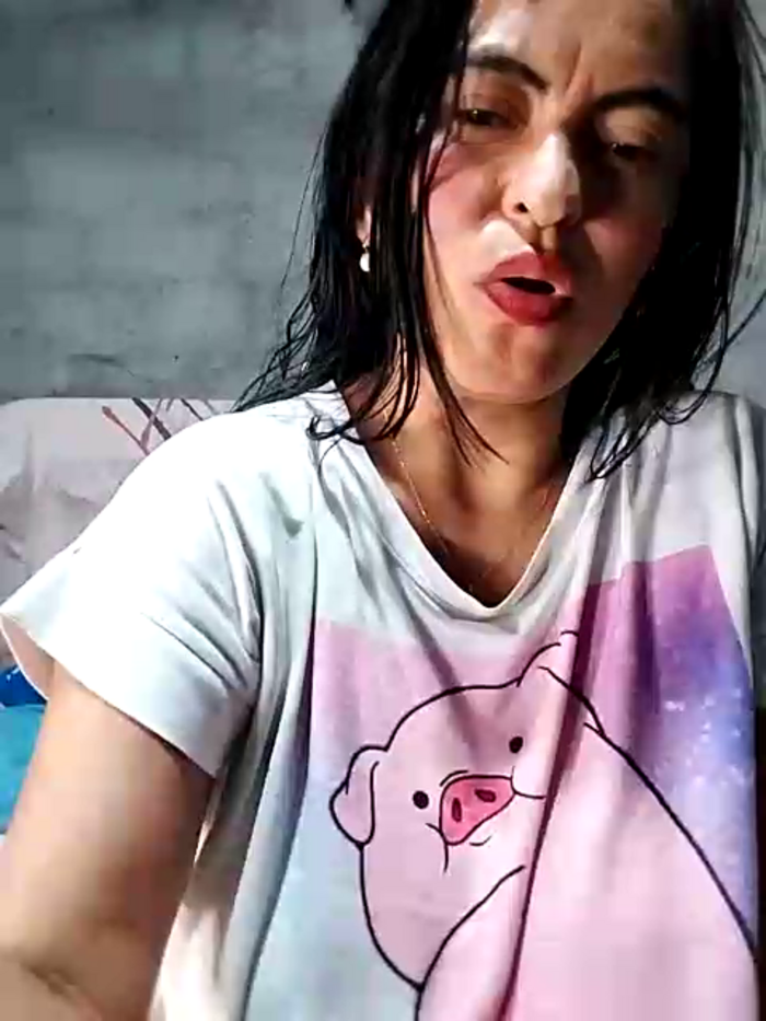 Horny-Mommy-Dirty