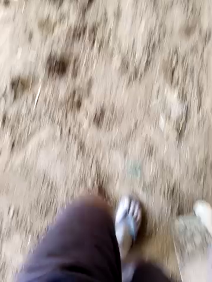 Indiankanak