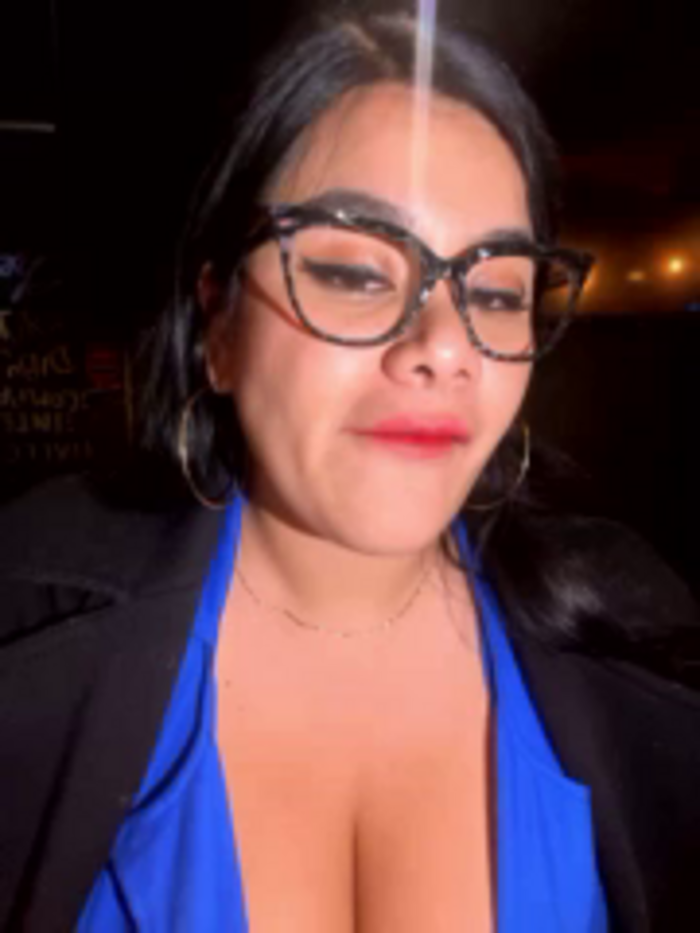 Insane_Issa