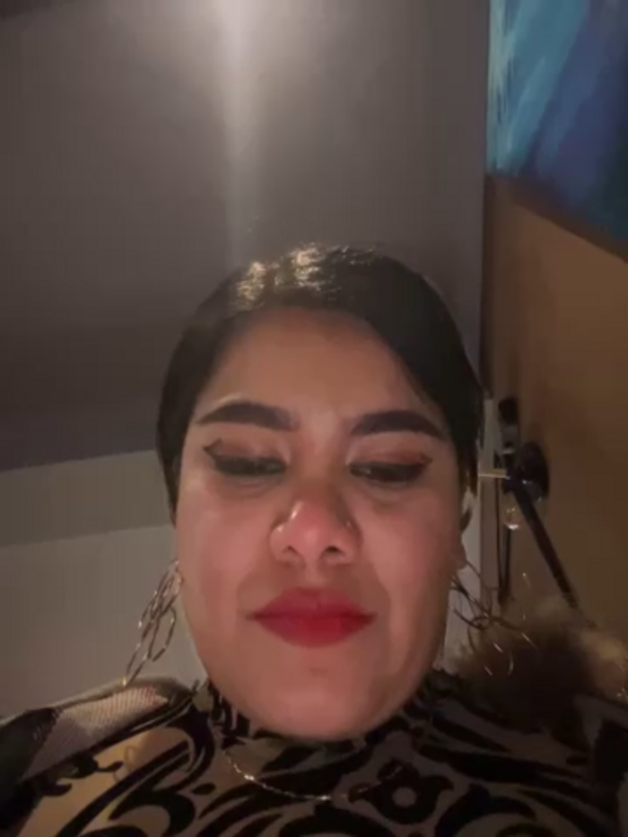 Insane_Issa