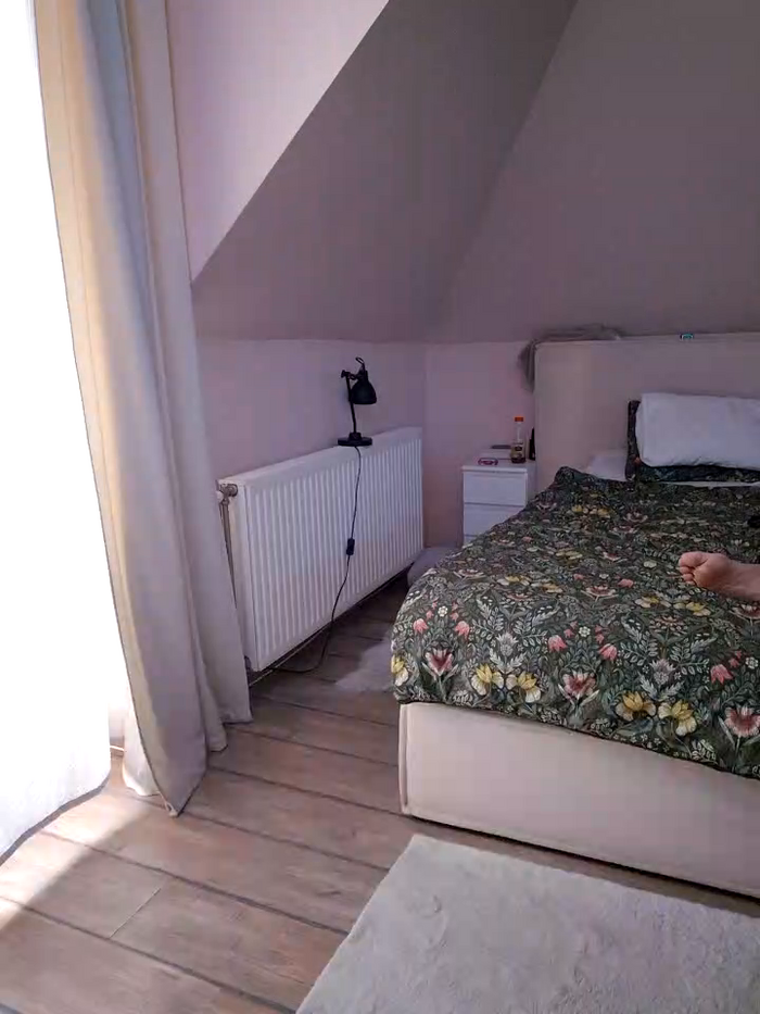 Isabellaa04