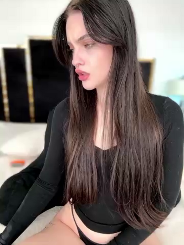 KarissaChantelle