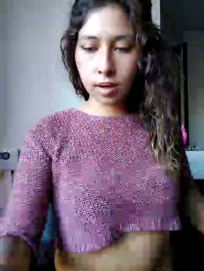 Lady_Genesiis_Lo