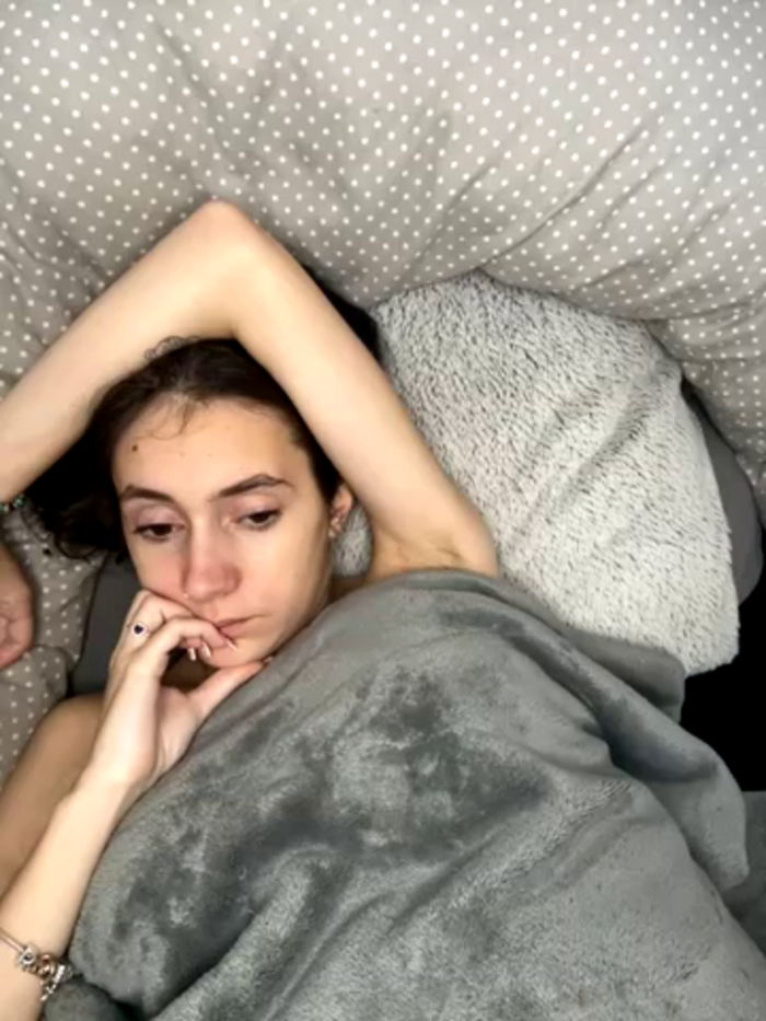 Lena_Lang