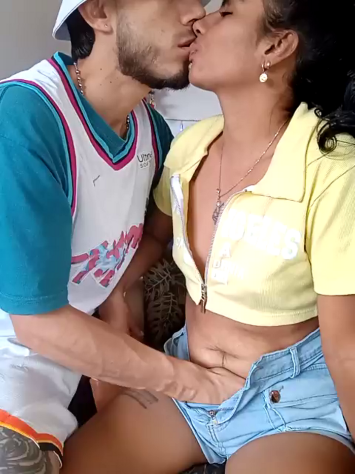 Leslly_