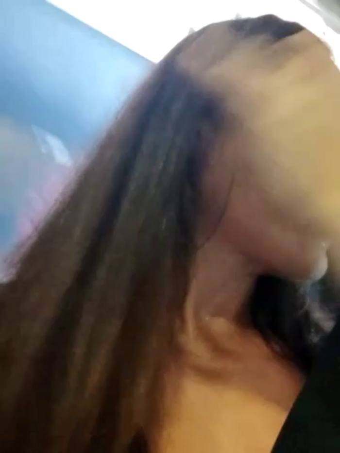 LilliThelo