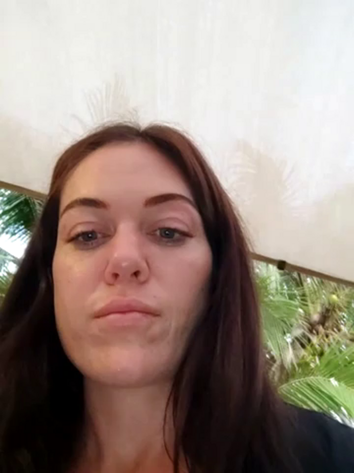LilliThelo