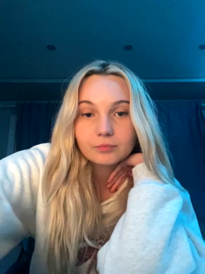 Lilltyra