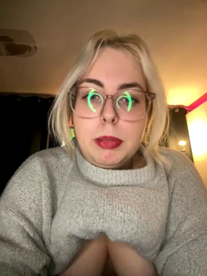 Livewithlucy