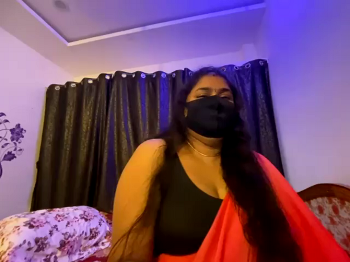 Love_4Sex