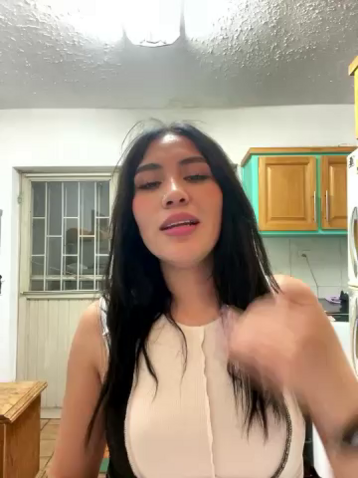 LunaAurora3