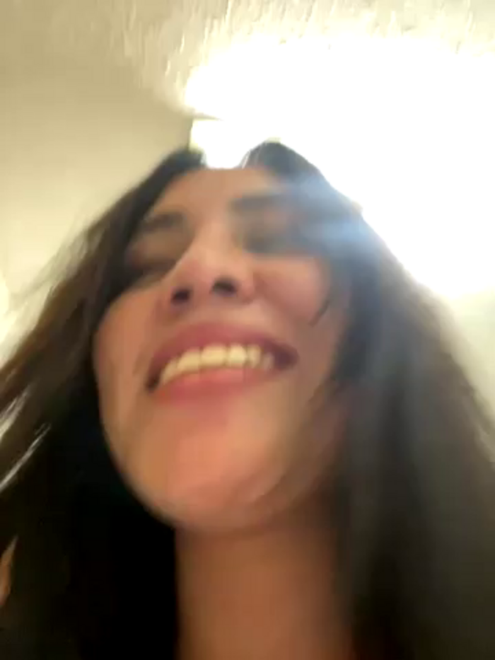LunaAurora3