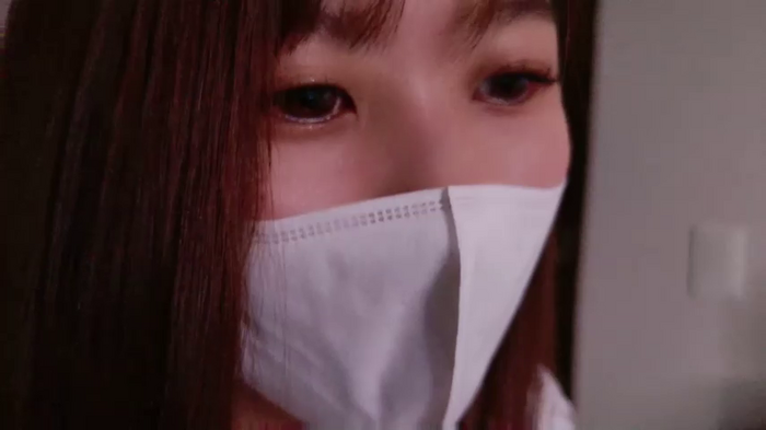 ManaMi-maru
