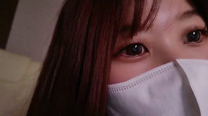 ManaMi-maru