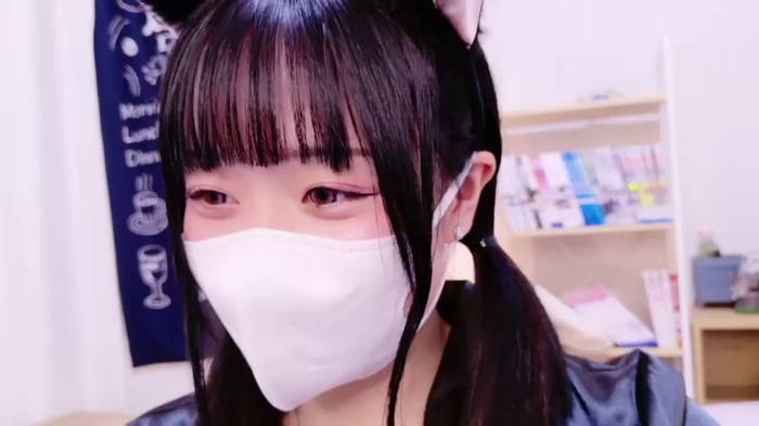 Mia--meow