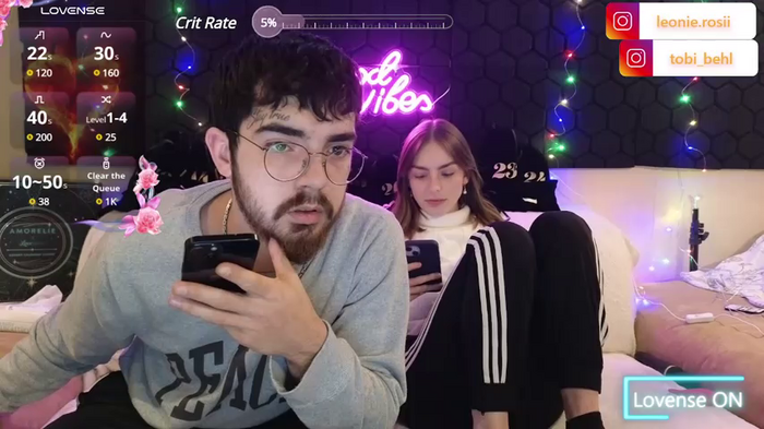 MrAndMrsSavage