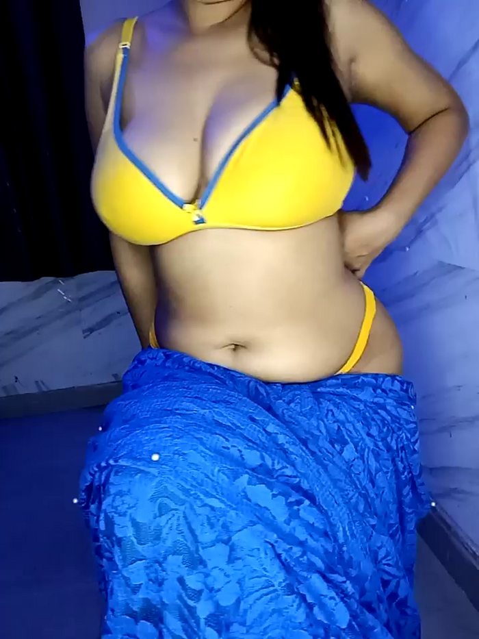 Ms_Divya