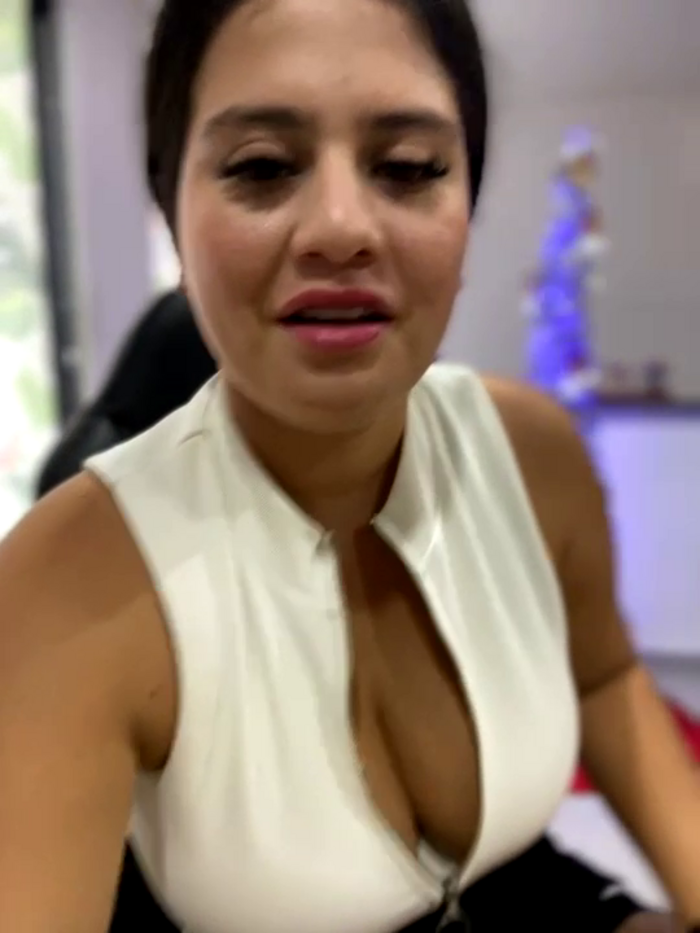 Natalia_Cleark09