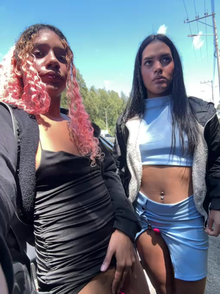Naughty_Friends_