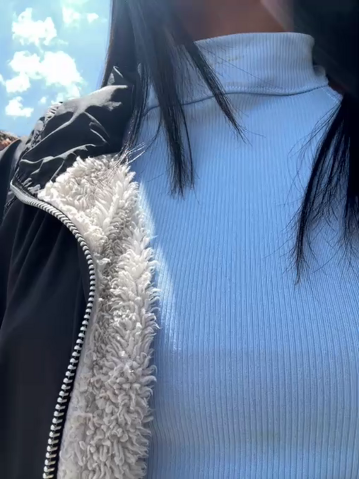 Naughty_Friends_