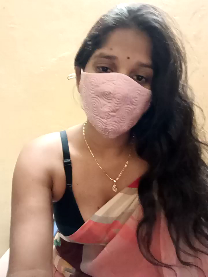Navya-Baby