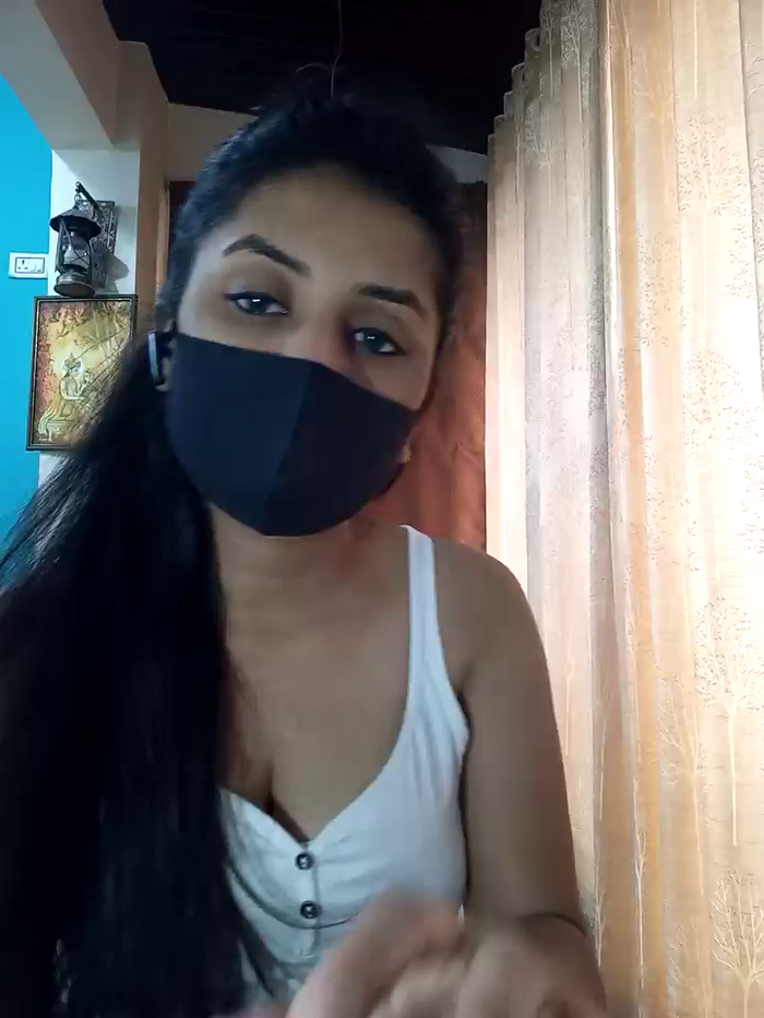 Nehadarling200