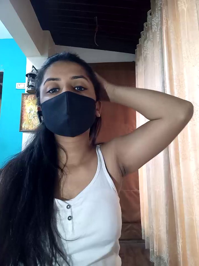 Nehadarling200