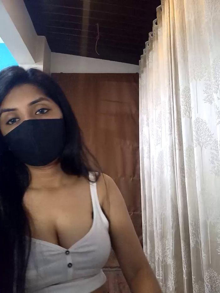 Nehadarling200