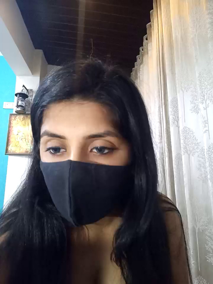 Nehadarling200