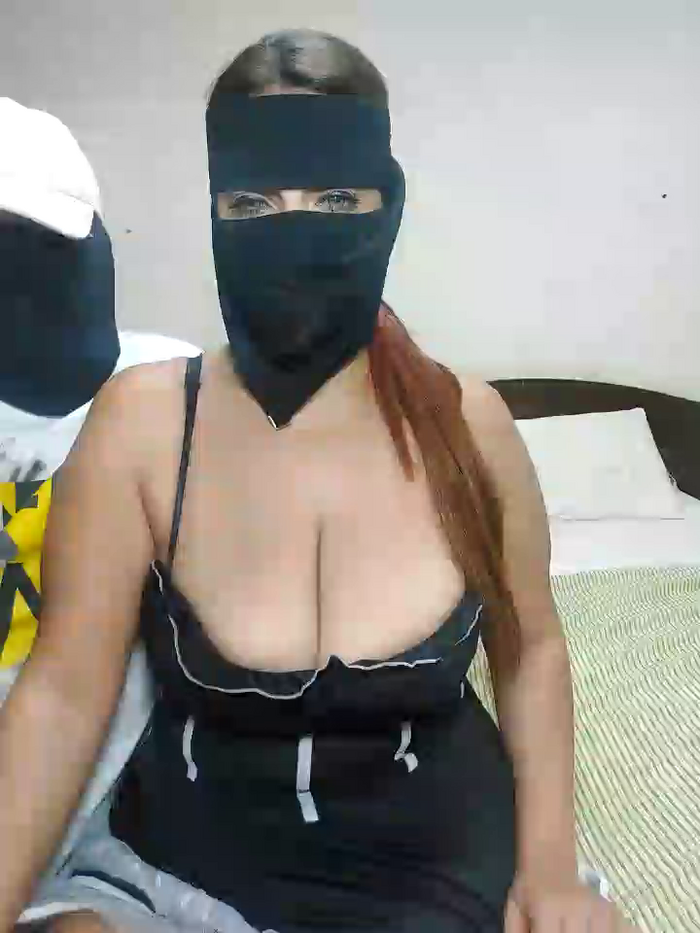 Nisreenn