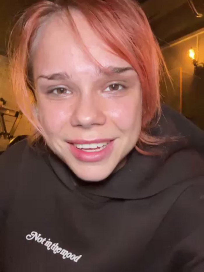 PennyPrincess