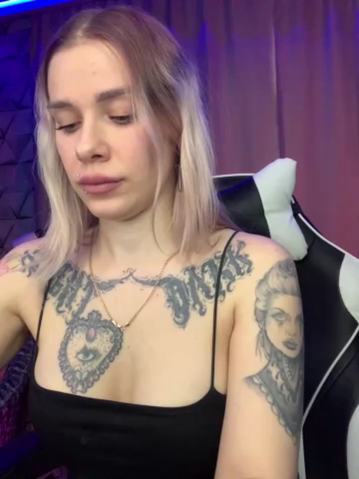 Queen_of_pain