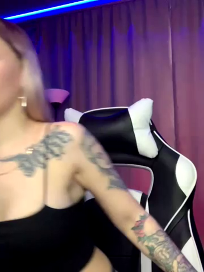 Queen_of_pain
