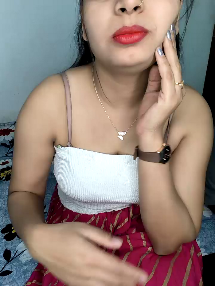 RupaliDixit