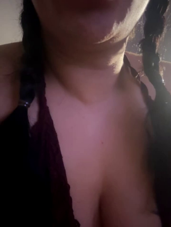 SEXY-ZENA