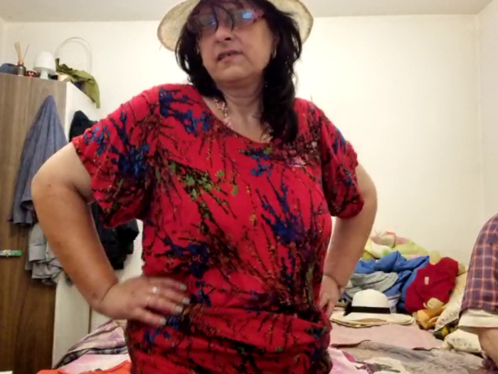 Samantha_Squirt@xh