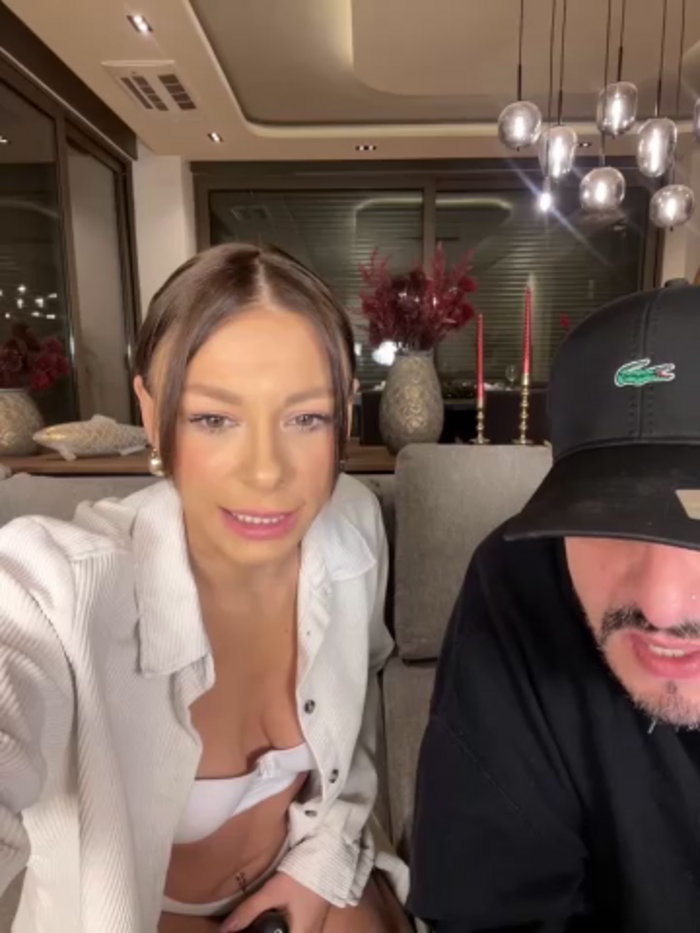 SexOnMyLvL