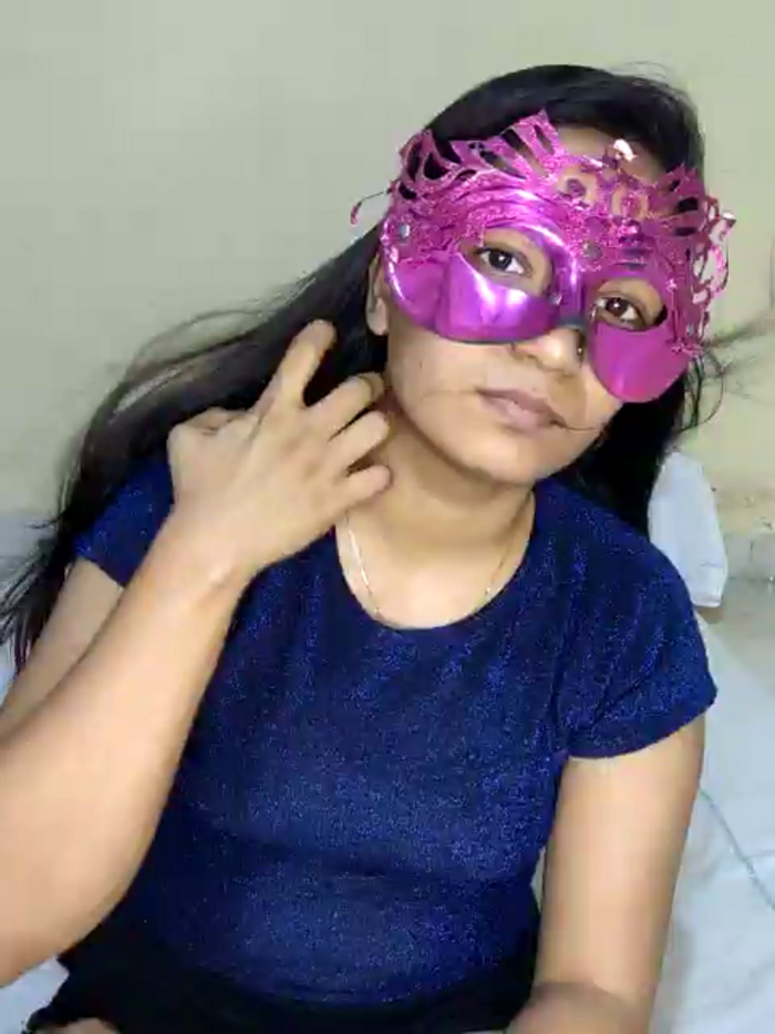SexyIndianCouple