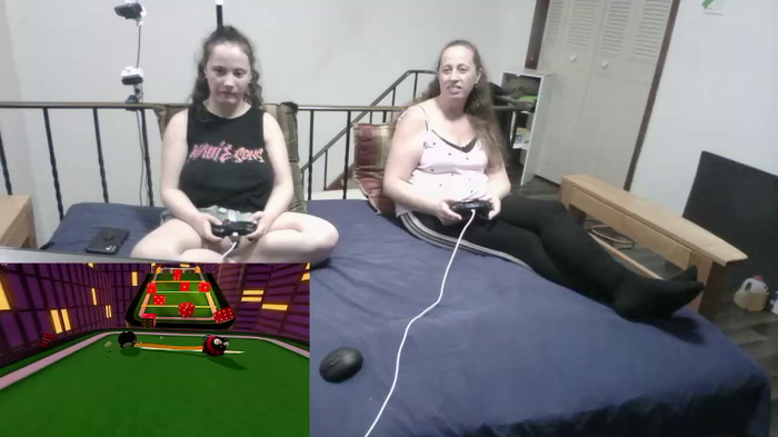ShyAndHappyCdns