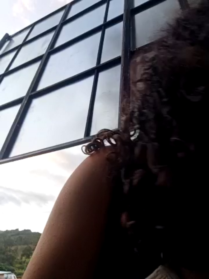 Simone_Miller