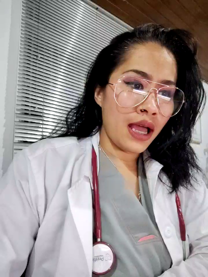 Sweet__Nurse