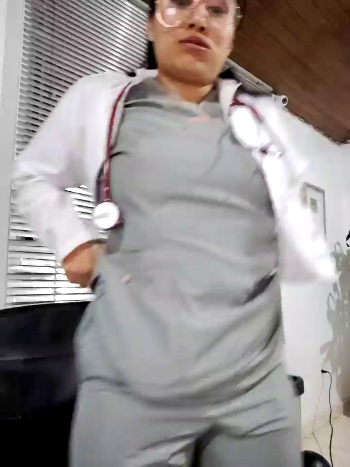 Sweet__Nurse