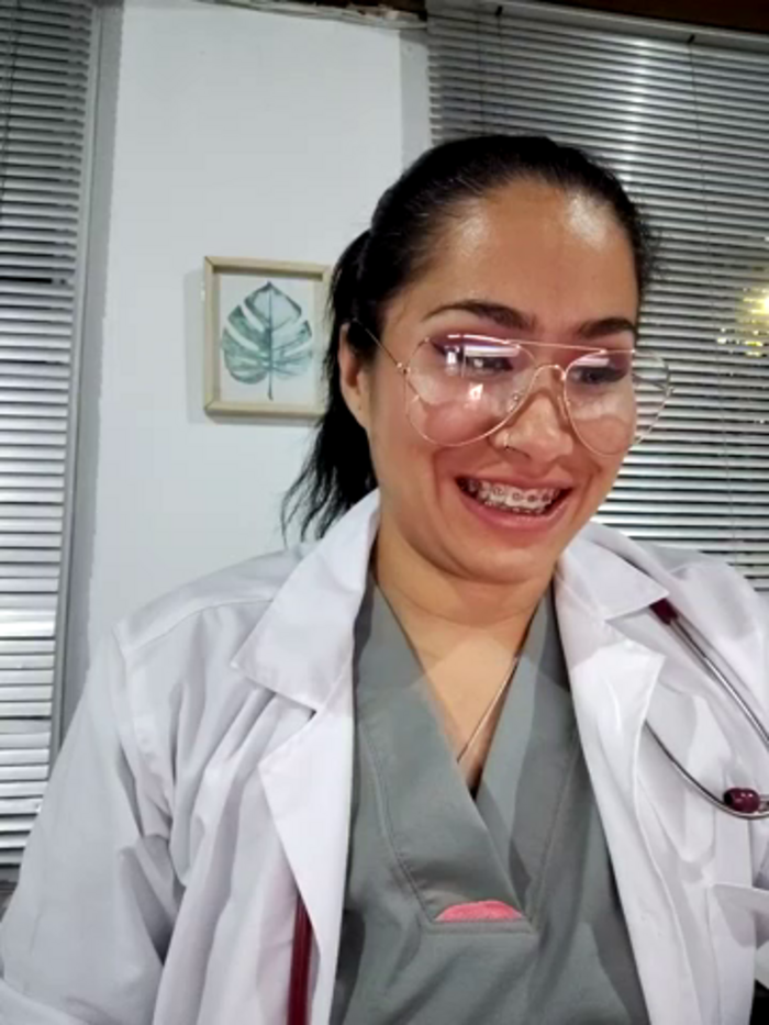 Sweet__Nurse