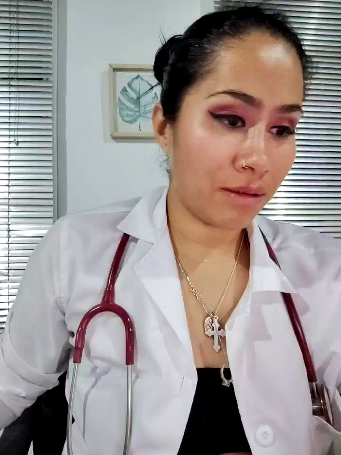Sweet__Nurse